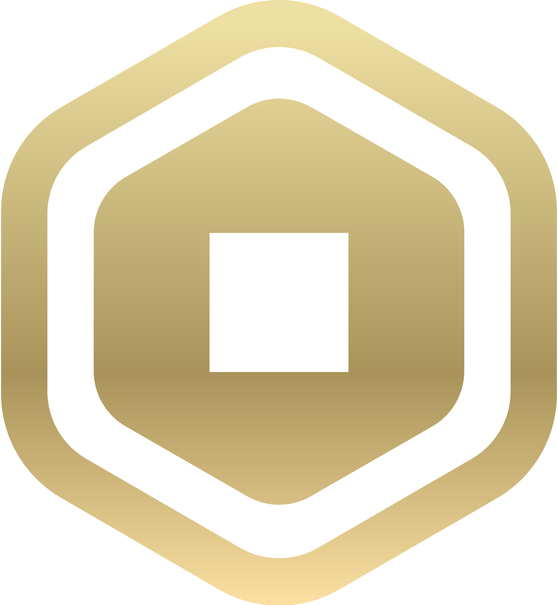 Site logo